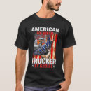 Pesquisar por american truck camisetas Semirreboque
