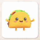 Pesquisar por mexican porta copos Para crianças