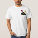 Pesquisar por blindados camisetas Para ele