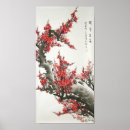 Pesquisar por pintura chinesa pôsteres pósteres Asiático