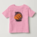 Pesquisar por culinária mexicana camisetas Tortilha