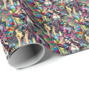 Pesquisar por fones ouvido de papel de presente Aniversário