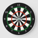 Pesquisar por o conselho relogios de parede Dardos