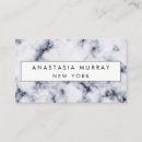 Pesquisar por iluminação padrao cartao de visita Para ela