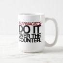 Pesquisar por farmaceutica canecas Para o farmacêutico