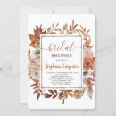 Pesquisar por fall wedding convites Simples