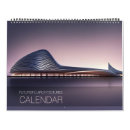 Pesquisar por futuristas calendarios Qualquer pessoa