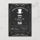 Pesquisar por sobre os do monte convites Elegante