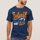 Pesquisar por hob camisetas Pai