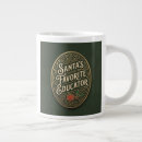 Pesquisar por educadora canecas Elegante