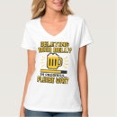 Pesquisar por do humor da cerveja camisetas Bebedeira de cerveja