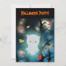 Pesquisar por samhain convites Outono