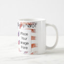 Pesquisar por filho militar canecas Herói