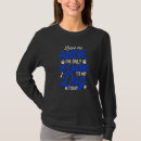 Pesquisar por sozinho camisetas Cão