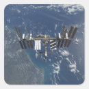 Pesquisar por estação espacial internacional adesivos Tecnologia