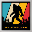 Pesquisar por pé grande pôsteres pósteres Qualquer pessoa