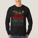 Pesquisar por grillin Fumaça