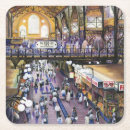 Pesquisar por guarda chuva porta copos Para ela