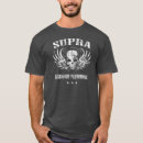 Pesquisar por supra camisetas Toyota