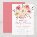 Pesquisar por pobre convites Aquarela