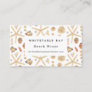 Pesquisar por férias cartao de visita Para todos