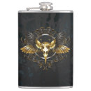 Pesquisar por o corvo cantis Preto