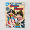 Pesquisar por dc comic cartoes convites Wonder woman