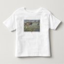 Pesquisar por 1722 camisetas Belas artes
