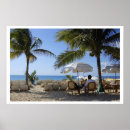 Pesquisar por relaxamento pósteres Areia