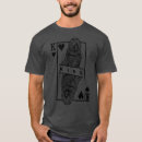 Pesquisar por mop camisetas Halloween