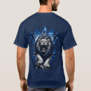 Pesquisar por davi camisetas Orgulho judaico