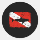 Pesquisar por mergulho profundo adesivos Equipamento de mergulho