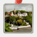 Pesquisar por decoração italiana ornamentos Qualquer pessoa