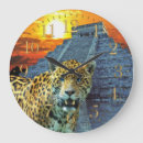Pesquisar por jaguar relogios de parede Para todos