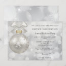 Pesquisar por snowflake christmas party convites Qualquer pessoa