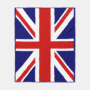 Pesquisar por bandeiras mantas A union jack