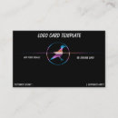 Pesquisar por aves cartao de visita Qualquer pessoa