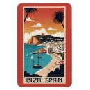 Pesquisar por poster de viagens imas Férias