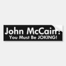 Pesquisar por mccain Presidente