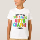 Pesquisar por autógrafo camisetas Férias