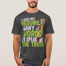 Pesquisar por sioux roupas Tribo