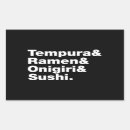 Pesquisar por sushi adesivos Pauzinhos