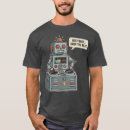 Pesquisar por drops camisetas Qualquer pessoa