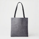 Pesquisar por cloth bolsas Background