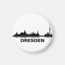 Pesquisar por dresden imas Sachsen