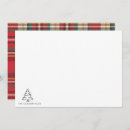 Pesquisar por lumberjack cartoes Floresta