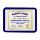 Pesquisar por dia avós imas Engraçado