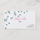 Pesquisar por diamante cartao de visita Floral