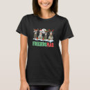 Pesquisar por amigo elfo camisetas Amigos