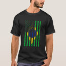 Pesquisar por bandeira brasileira camisetas Brasiliano